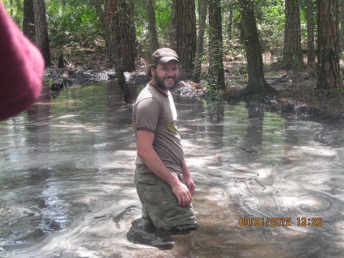 2012-Sep-01HGR4X4_Richloam 194